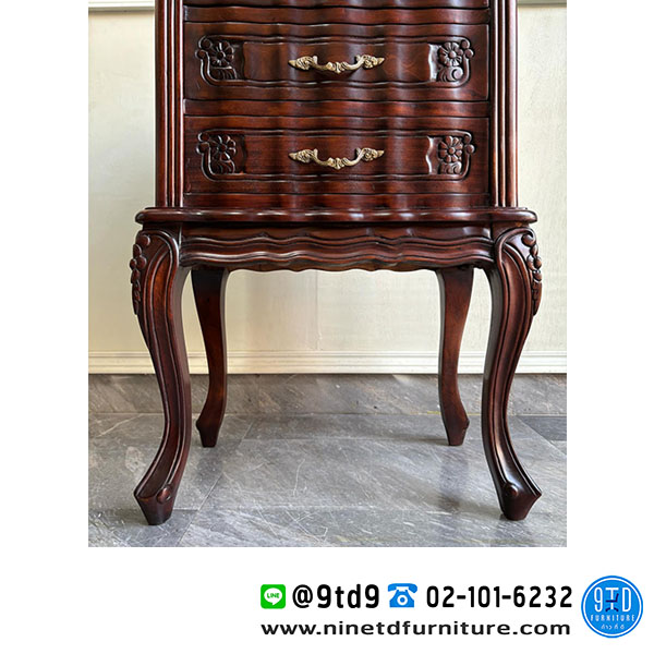 TREES_IN-12158-3-ตู้ลิ้นชัก