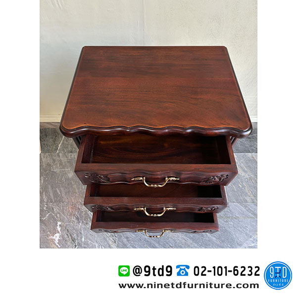 TREES_IN-12158-4-ตู้ลิ้นชัก