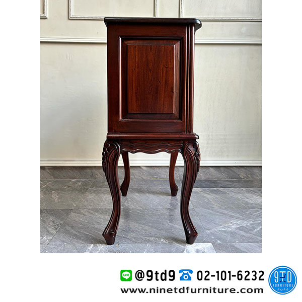 TREES_IN-12158-5-ตู้ลิ้นชัก