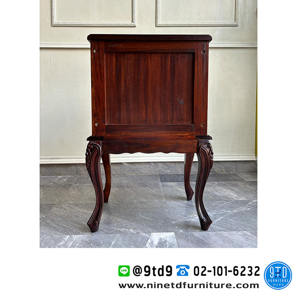 TREES_IN-12158-6-ตู้ลิ้นชัก