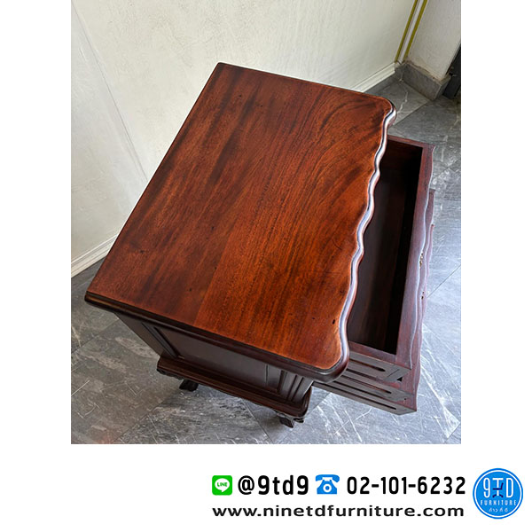 TREES_IN-12158-7-ตู้ลิ้นชัก