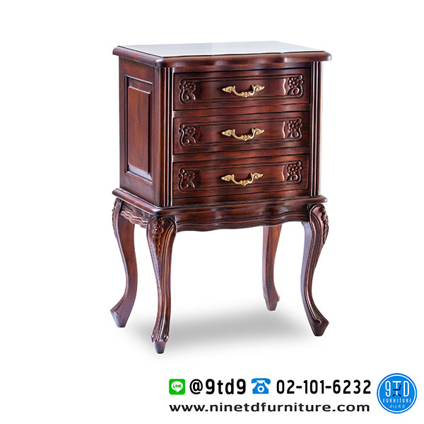 TREES_IN-12158-ตู้ลิ้นชัก