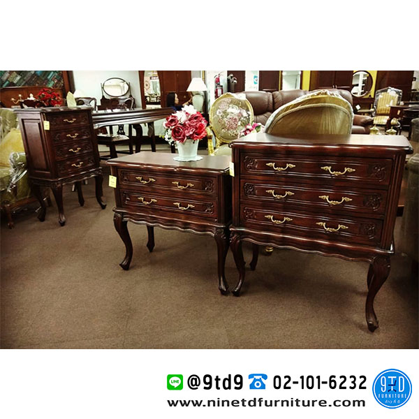 TREES_IN-12159-2-ตู้ลิ้นชัก