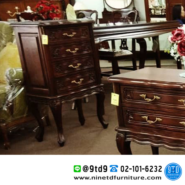 TREES_IN-12160-1-ตู้ลิ้นชัก