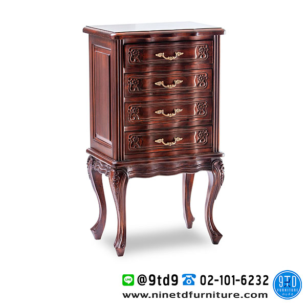 TREES_IN-12160-ตู้ลิ้นชัก