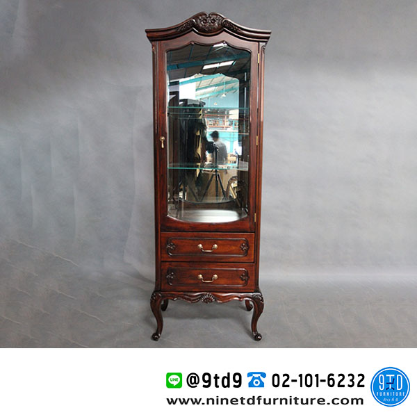 TREES_IN-12185-1-ตู้โชว์