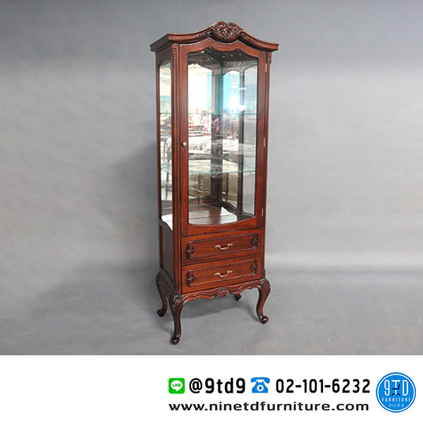 TREES_IN-12185-2-ตู้โชว์