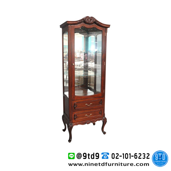 TREES_IN-12185-ตู้โชว์