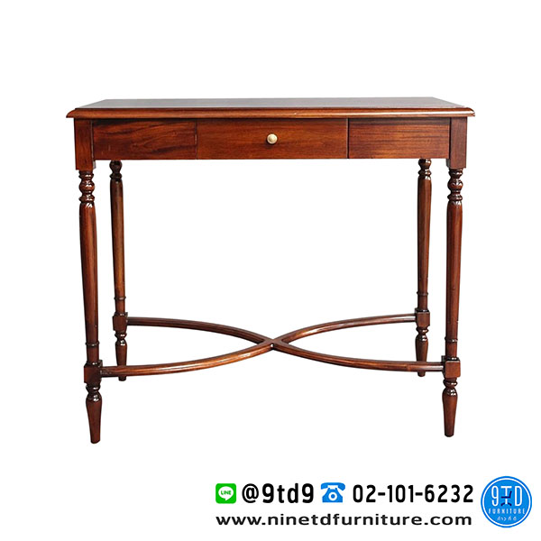 TREES_IN-13010-1-โต๊ะคอนโซล