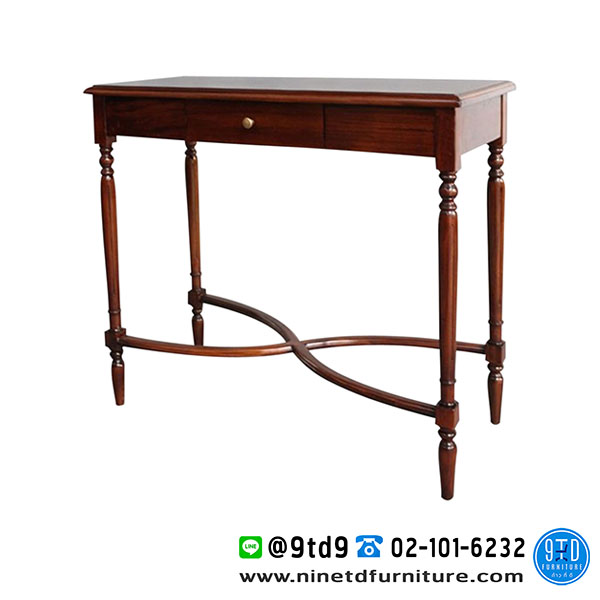 TREES_IN-13010-โต๊ะคอนโซล