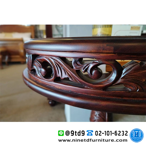 TREES_IN-15234-1-โต๊ะกลม