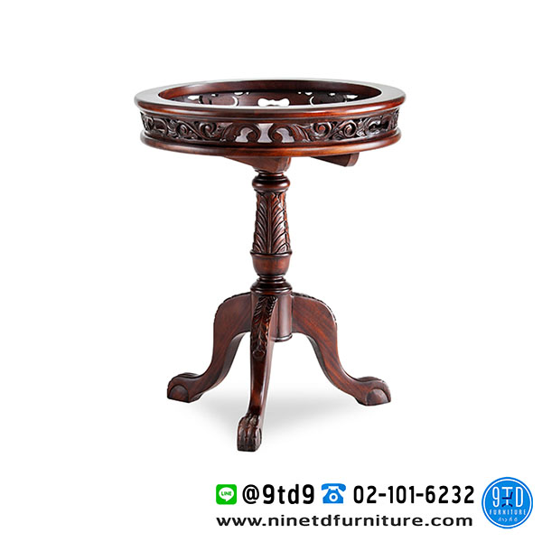 TREES_IN-15234-โต๊ะกลม