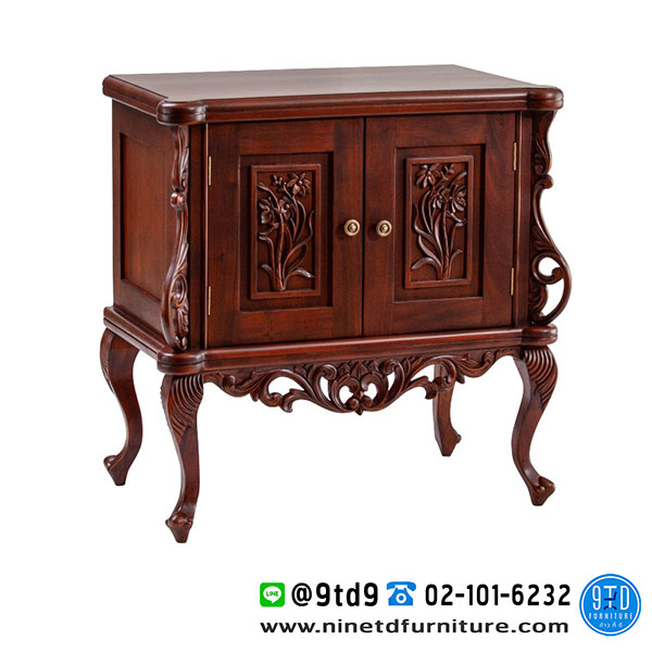 TREES_IN-15518-ตู้เก็บของ