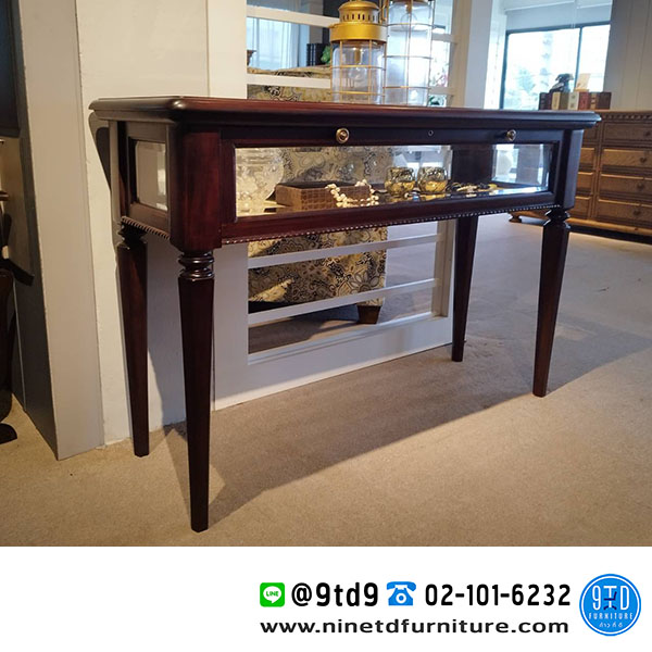 TREES_IN-9173-1-โต๊ะคอนโซล