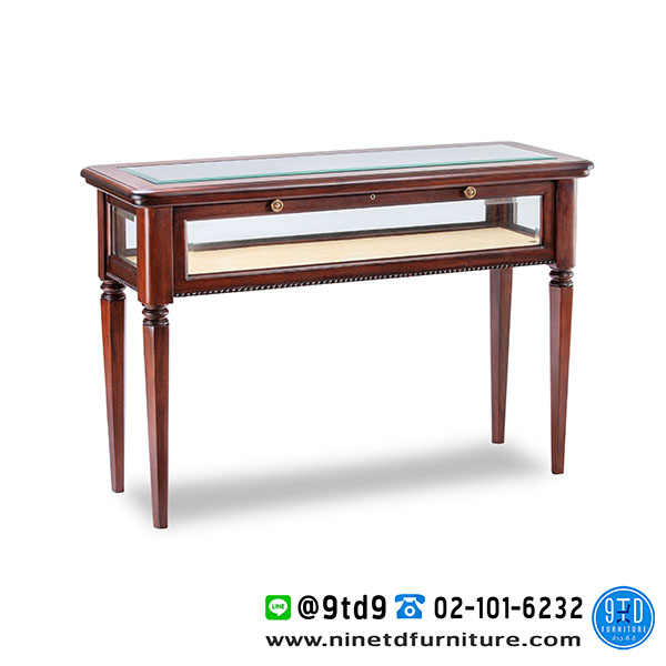 TREES_IN-9173-โต๊ะคอนโซล