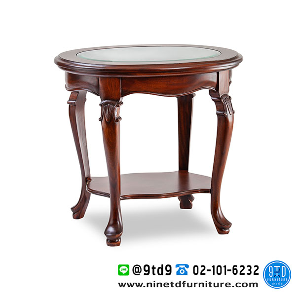 TREES_IN-MCM02-โต๊ะข้าง