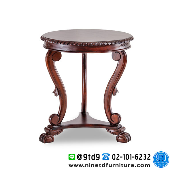 TREES_IN-RT06-โต๊ะกลม