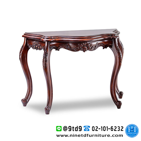 TREES_IN-ST24-โต๊ะคอนโซล