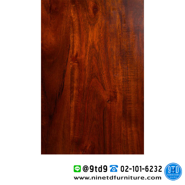 TREES_mahogany