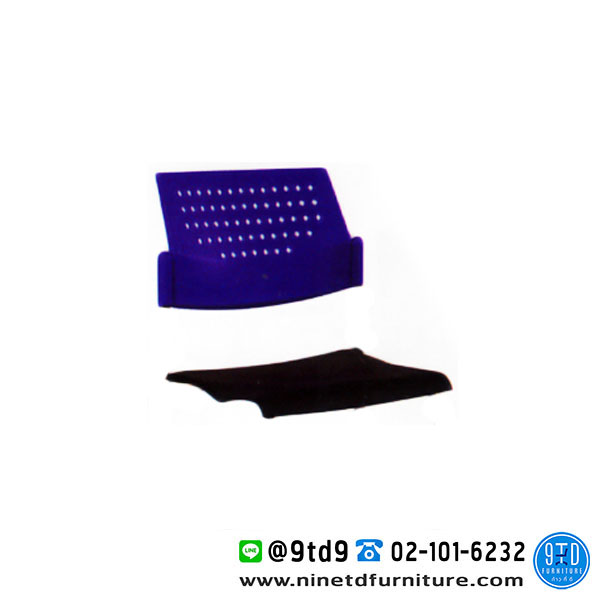 เปลือกเก้าอี้gidar