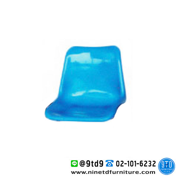 เปลือกเก้าอี้โพลี1