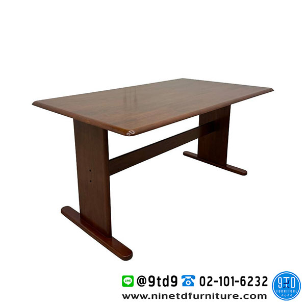 โต๊ะกินข้าว_SL_Villa3