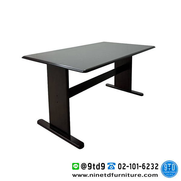 โต๊ะกินข้าว_SL_Villa4