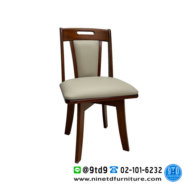 โต๊ะกินข้าว_SL_Villa5