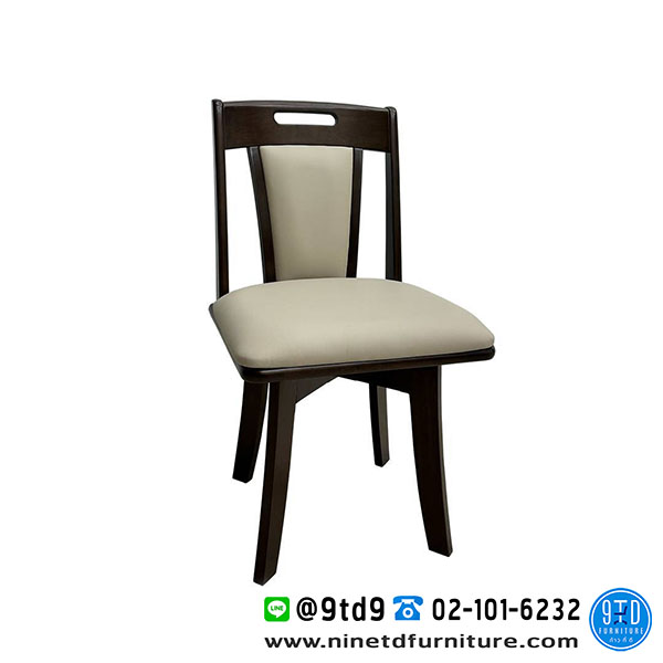 โต๊ะกินข้าว_SL_Villa6