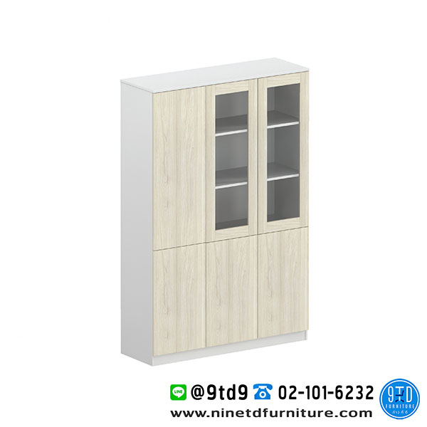 FH_ตู้เอกสาร_den