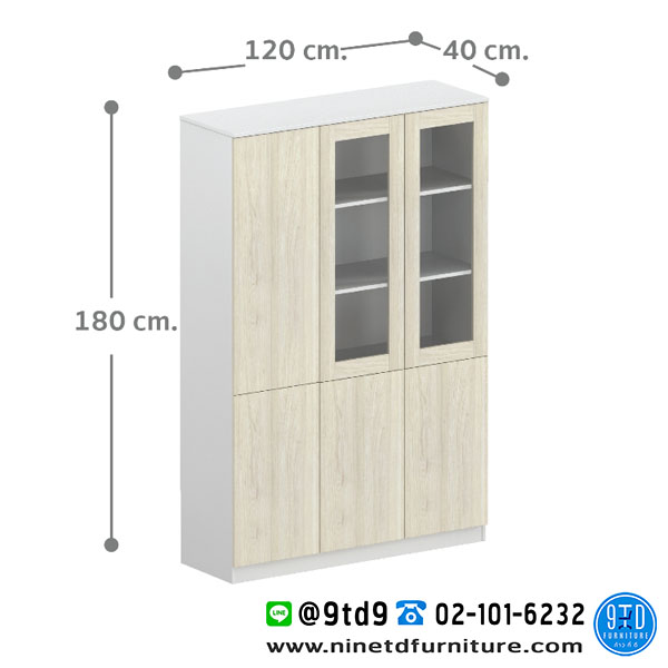 FH_ตู้เอกสาร_den1