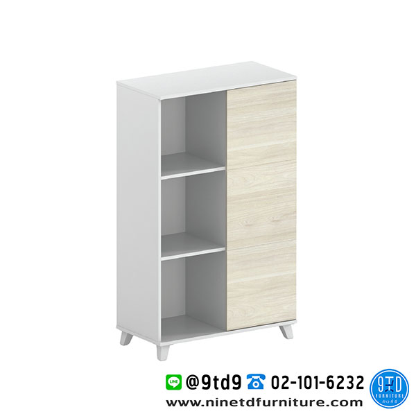 FH_ตู้เอกสาร_fuyu