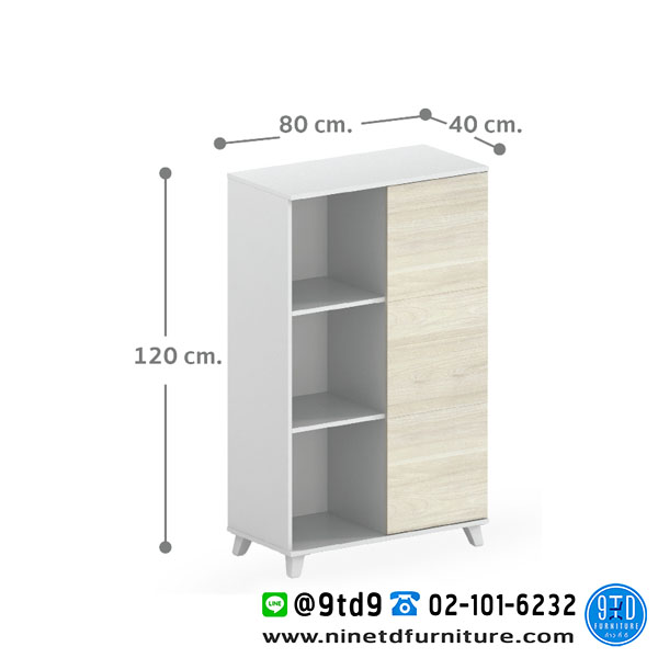 FH_ตู้เอกสาร_fuyu1