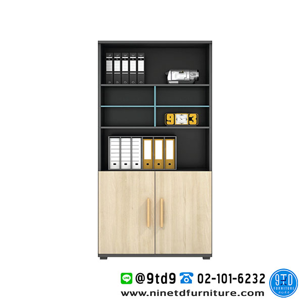 FH_ตู้เอกสาร_kana