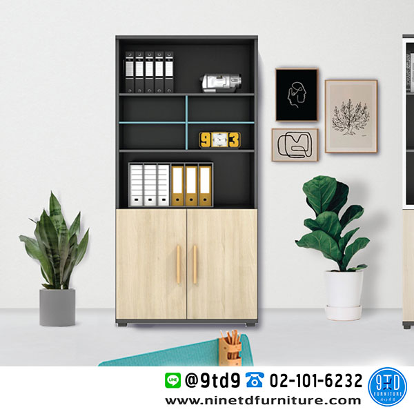 FH_ตู้เอกสาร_kana2