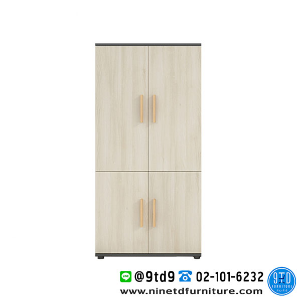 FH_ตู้เอกสาร_kimiko
