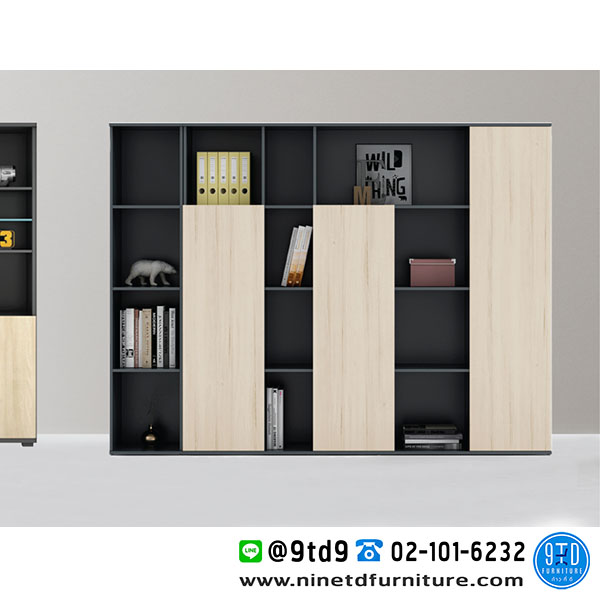 FH_ตู้เอกสาร_koharu3