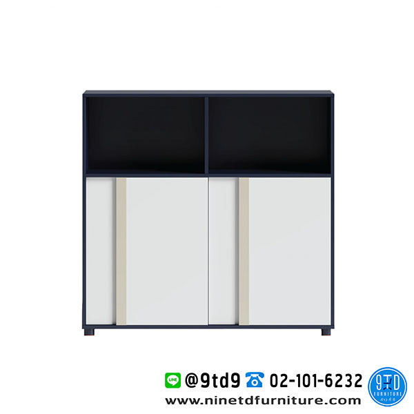 FH_ตู้เอกสาร_misao