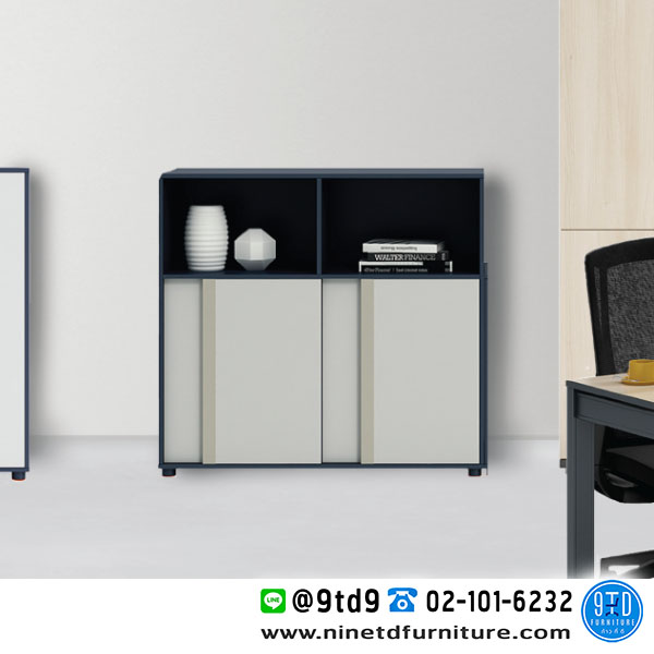 FH_ตู้เอกสาร_misao2