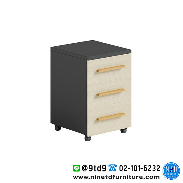 FH_ตู้เอกสาร_suki