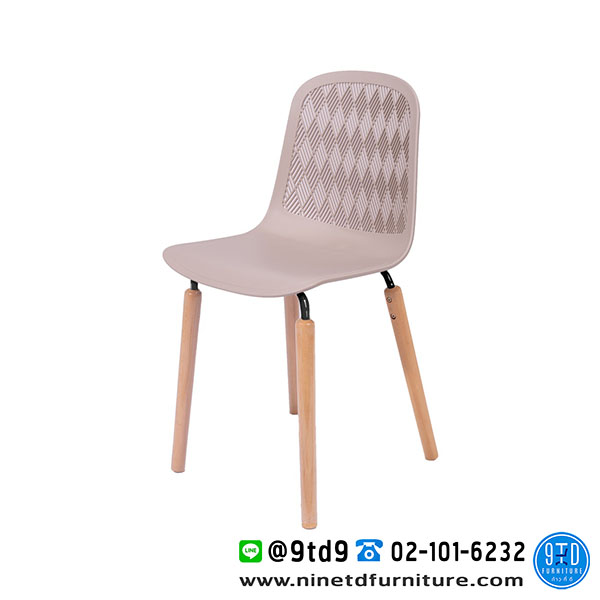 FH_เก้าอี้_clarence-beige