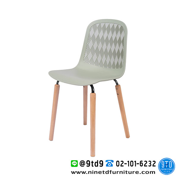 FH_เก้าอี้_clarence-green