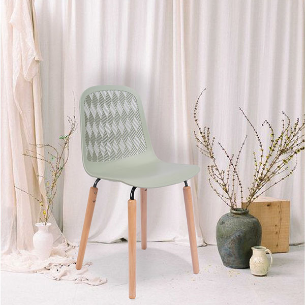 FH_เก้าอี้_clarence2