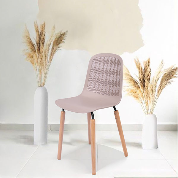 FH_เก้าอี้_clarence3