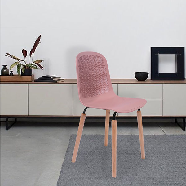 FH_เก้าอี้_clarence4