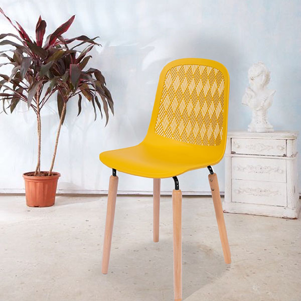 FH_เก้าอี้_clarence5