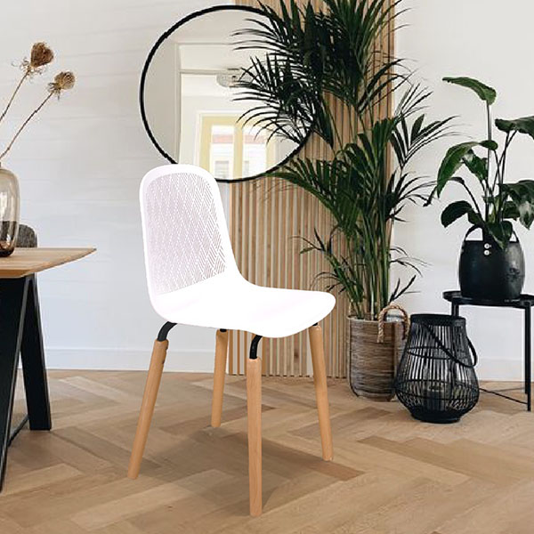 FH_เก้าอี้_clarence6