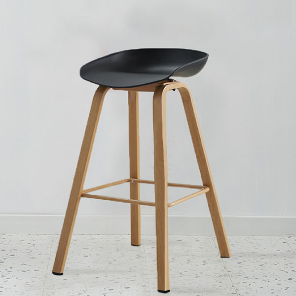 FH_เก้าอี้_decco3