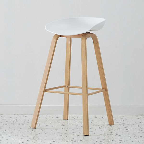 FH_เก้าอี้_decco4