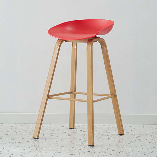 FH_เก้าอี้_decco5